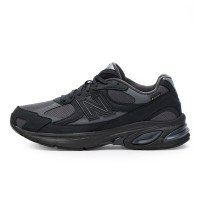New Balance U2010V1 (U20105IS)