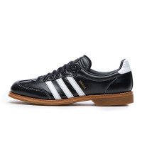 adidas Originals SAMBA BOWLING (KI9995)