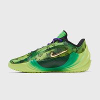 Nike Giannis Freak 8 Trick Question (IO7945-300)