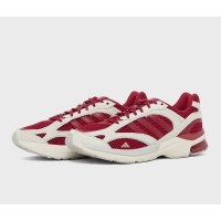 adidas Originals X Tyrrell Winston Spiritain 2000 (KJ7676)