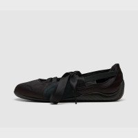 Puma Speedcat Ballet Etoile (407681-02)