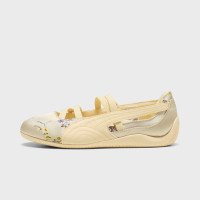 Puma Speedcat Ballet Silky (408425-01)