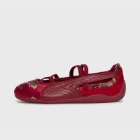 Puma Speedcat Ballet Silky (408425-02)