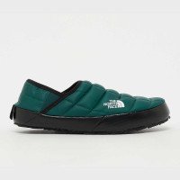 The North Face Thermoball Traction Mule V (NF0A3UZNS7K1)