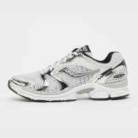 Saucony Triumph 4 (S101231-1003)