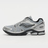 Saucony Triumph 4 (S101231-1009)
