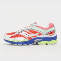 Saucony Progrid Omni 9 (S101245-1090)