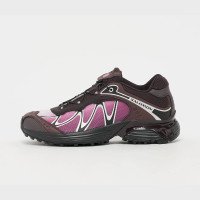 Salomon XT-Whisper (L49237400)