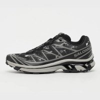 Salomon XT-6 (L45405900)