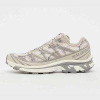Salomon XT-6 Stormshade (L45406100)