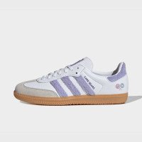 adidas Originals Samba OG (GS) (KJ7688)