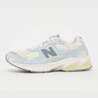 New Balance 2000 (U2010878)