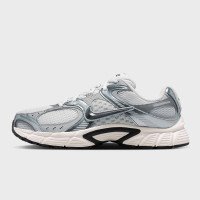 Nike V5 RNR (HJ5228-014)