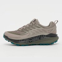 HOKA Stinson 8 (1176637-PTQ)