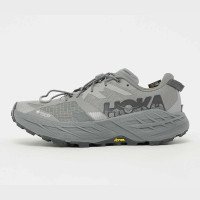 HOKA Speedgoat 7 Gtx (1176674-ADGL)