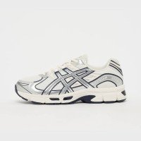 Asics Stratus MC (1203B049-103)