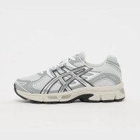 Asics Stratus MC (1203B049-021)