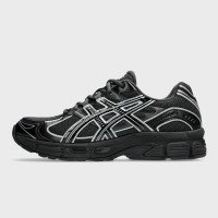 Asics Stratus MC (1203B049-020)