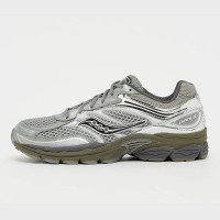 Saucony Saucony Progrid Omni 9 OG Chrome (S101245-1023)