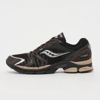 Saucony Triumph 4 (S101231-1007)
