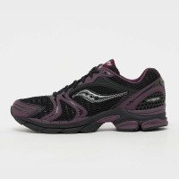 Saucony Triumph 4 (S101231-1004)