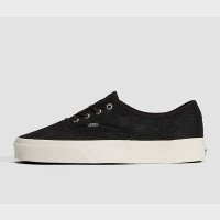 Vans Authentic black/laced black (VN000Z8YBLK)