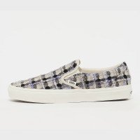 Vans Claccic Slip On (VN000ED2DJR1)