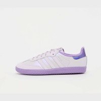 adidas Originals X Pokemon Samba OG (KI8222)