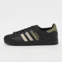 adidas Originals Superstar II (LA2072)