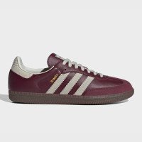 adidas Originals Samba OG (KZ8362)