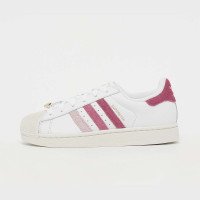 adidas Originals Superstar II (LA2073)