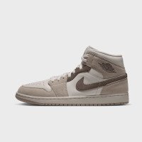 Nike Jordan 1 MID SE (IZ8569-030)