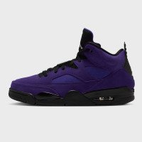 Nike Jordan Son of Mars Low (580603-500)