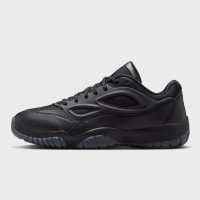 Nike Jordan Air Jordan 11 RM (HV4928-001)