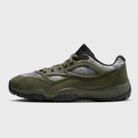 Nike Jordan DMSN 95 Rlt (IQ5806-300)