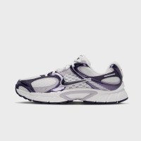 Nike V5 RNR (HQ7901-114)
