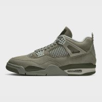 Nike Jordan Air Jordan 4 Retro (JA5911-320)