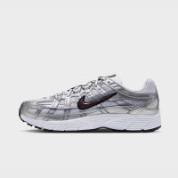Nike P-6000 (BV1021-112)