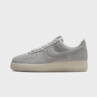 Nike Air Force 1 '07 (IQ0136-100)