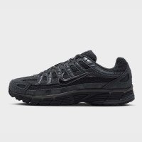 Nike P-6000 (IX7787-068)