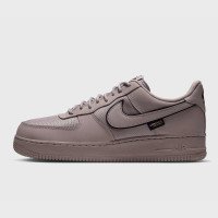 Nike Air Force 1 Low '07 (DO6701-236)