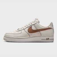 Nike Air Force 1 '07 LV8 (HQ2037-101)