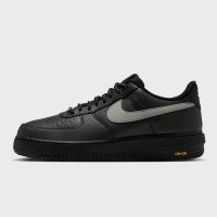 Nike Air Force 1 GTX Vibram (HV5953-002)