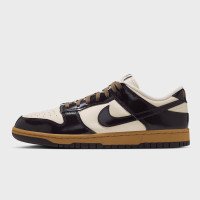 Nike Dunk Low Retro (IM4415-201)
