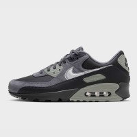 Nike Air Max 90 (IX7726-068)