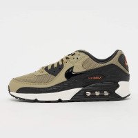 Nike Air Max 90 (IX7797-276)