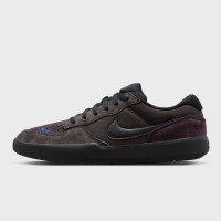 Nike SB Force 58 (DV5477-204)