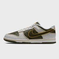 Nike Dunk Low Retro (IX7260-133)