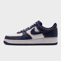 Nike Air Force 1 '07 (IX7257-133)