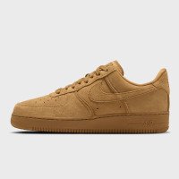 Nike Air Force 1 '07 (IV3472-700)